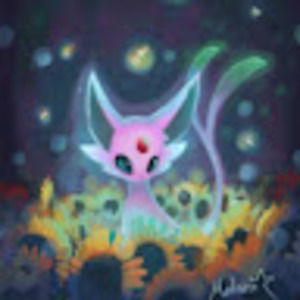 Meet your Posher, Ethan